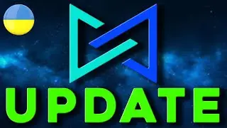 MULTIVAC - MTV TOKEN TECHNICAL ANALYSIS AND PRICE PREDICTION