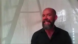 Аристотель о мудрости