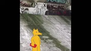[free] quasimoto x MF DOOM x madlib type beat 