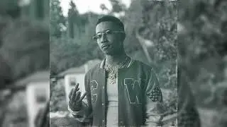 FREE MBNel Type Beat - 