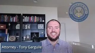 How can my intermediate license get suspended?
