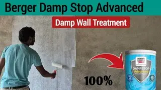 Advanced Terrace & Roof Waterproofing | Leak-Proof & Heat-Reflective