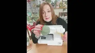 TUTORIAL CACTUS MANIA 2 NICOLDESIGNER IERMANO NICOLINA