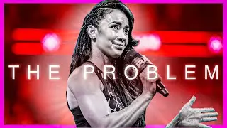 WWE Raw EXPOSED The Problem With AJ Lee&rsquo;s Return! | WWE Raw Review