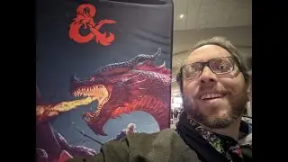 Аналитические данные Echohawk DND (Базовые D&D &mdash; Продукты 129 / Страниц 7624 / Стоимость 1176 дол...