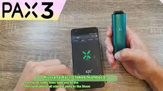 Doctor Kush Top 10 vape pens on market (2019)