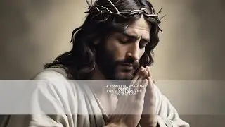 Prayers for Those Struggling Emotionally