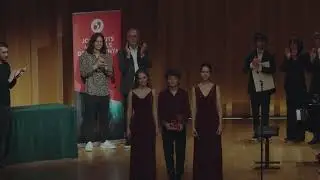 3a edició Premi FLAMA 2025
