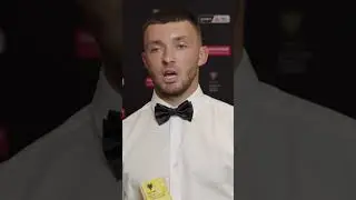 💬 