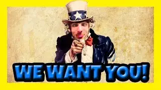 Viking Esports CSGO recruitment Challenge
