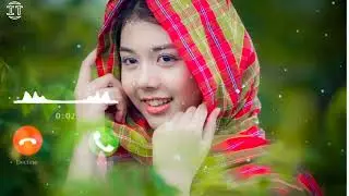 Nepal Ringtone Song//New Nepali Ringtone Song 2024..