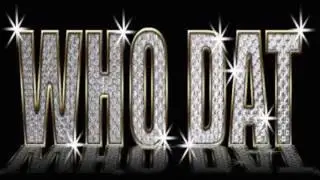 G.U.S. - Who Dat! (ft. R.PsYCh WiTtiD) (Prod. by Trackaholic Productionz&trade;) (Promo Video)