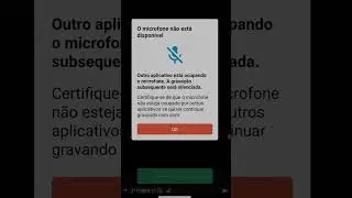 #7 Melhor Bot - 3% da banca Baixa - Bot Free - link na descri&ccedil;&atilde;o