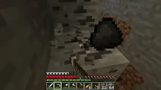 Сервер в Minecraft на версии 1.5.2