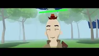 OrbusVR, Inventory and home