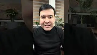 Ички ишлар вазири нималар қилмоқда? Бу ишлар яхшиликка олиб борадими ёки аксинча…
