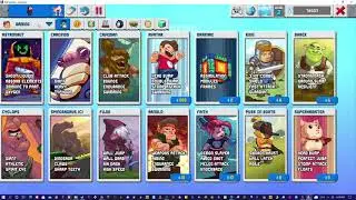 Sandbox evolution pc glitch