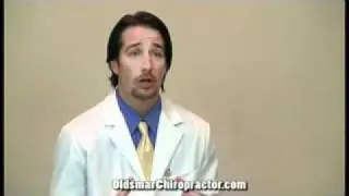 Chiropractic Doctor Oldsmar FL FAQ Insurance Co-Pay