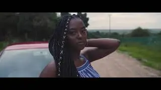 Midmo   Darli Official Music Video