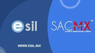5.2.3.1 ALTA SUBLINEA - SACMx