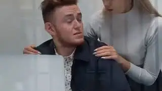 Вайны