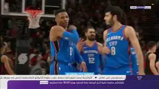 NBA clevland , Warriors , oklahuma , boston celtics  highlights