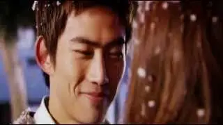 [Dream High] Jin Gook & Hye Mi & Sam Dong - Gallery