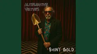 Shiny Gold