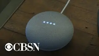 5G among highly-anticipated tech trends at CES 2019