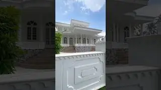 ❗️luxury house ❗️#realestate #property #kerala #viral #properties #trending #sale #thrissur #house