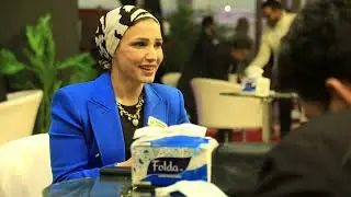 Egypt Projects 2022 - ConcreteTech