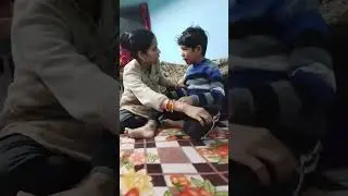 Aadi ki pitai