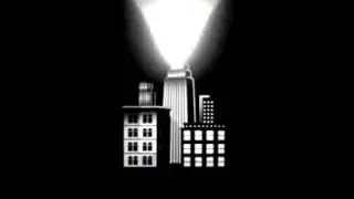 Beacon Pictures Logo 1991-1997