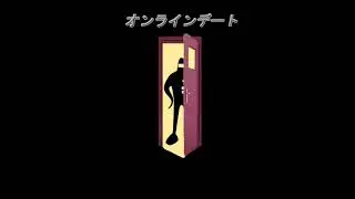 03. High School Drama Teacher - Intel Lite