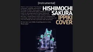 【カラオケ音源】The Moments In Between - The Reign Of Kindo