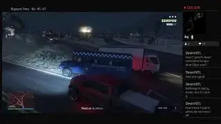 GTA W THE BLOGGERHOOD x BattleRap Talk w the guys | VAULTING THIS EP 1