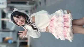 まゆ (gogobridge) 2026/1/12