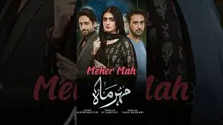 🎭 Last 5 Dramas of Hira Mani up to 2025