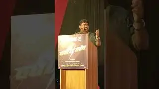Kaali Venkat Comedy நாங்க 90's kids  #kaalivenkat #yshorts #veeran