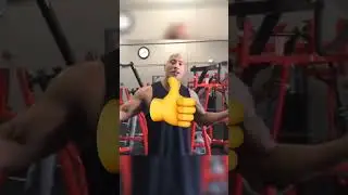 Опять эти правила стандоффа 🤣 #стандофф2 #standoff2 #веля