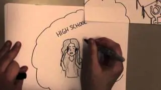 You are Important, Needed, and Loved: A Message to All Students