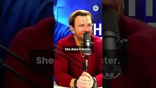 Why Kids Need To Fail! #shorts #hitstreak #podcast