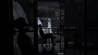 Kahani suno 2.0 | Kaifi Khalil [ Slowed+Reverb ]