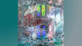 FLIP_PHONE_GOD X BLICKOHH - CAMERAHEAD$ (prod yamiyuchii + flip_phone_god)
