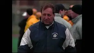 WMAR Classic Games from The WMAR Vault