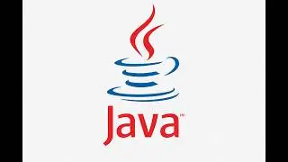 Comments In Java ||Difference Between print() and println() in Java | Explained with Examples