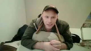 20251115 07 45 12 instinkt van loyaliteit