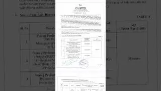 ITI Limited Young Professional Recruitment 2026: Apply Online for 215 Vacancies