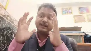 Aiims doc manjunath new metabolic surgery for cure diabetes new hope for diabetes patients 