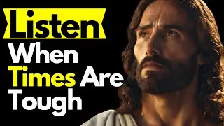 God's Message of Hope in Financial Crisis